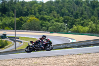 Slovakia-Ring;event-digital-images;motorbikes;no-limits;peter-wileman-photography;trackday;trackday-digital-images